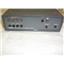 Boaters’ Resale Shop of TX 2212 2155.15 ELBEX EXS41 CCTV SWITCHER CAMERA CONTROL