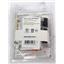 EATON OSUL06D-C4-K-L Occupancy Motion Sensor Dimmer 3-Way White Ivory Black