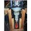 Boaters’ Resale Shop of TX 1703 1445.01 HYBRID 9.9 HP SAILDRIVE COMPONENTS