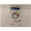 Frigidaire Refrigerator 5303917629 Defrost Limiter New