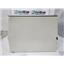 Fisher Scientific Ultrasonic Cleaner Model FS220 (As-Is)