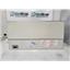 Fisher Scientific Ultrasonic Cleaner Model FS220 (As-Is)