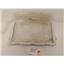 Maytag Air Conditioner R013146 Curtain Track Left Side New