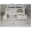 MICROMERITICS GEOPYC 1360 ENVELOPE and T.A.P DENSITY ANALYZER