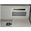 MICROMERITICS GEOPYC 1360 ENVELOPE and T.A.P DENSITY ANALYZER