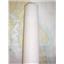 Boaters’ Resale Shop of TX 2211 4171.01 TREADMASTER 35" x 47" NONSKID SHEET (1)