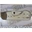 2000 - 2002 FORD F350 F250 LARIAT XLT PASSENGER SIDE SEAT TRIM COVER TAN MANUAL