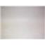 Boaters’ Resale Shop of TX 2211 4171.11 TREADMASTER 35" x 47" NONSKID SHEET (1)