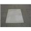 Boaters’ Resale Shop of TX 2211 4171.04 TREADMASTER 35" x 47" NONSKID SHEET (1)