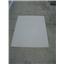 Boaters’ Resale Shop of TX 2211 4171.22 TREADMASTER 35" x 47" NONSKID SHEET (1)