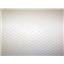 Boaters’ Resale Shop of TX 2211 4171.27 TREADMASTER 35" x 47" NONSKID SHEET (1)