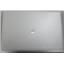 HP Elitebook Folio 9480M i5 4310U 1.70GHz 16GB RAM 512GB HDD 14"in Screen NO OS!