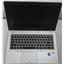 HP Elitebook Folio 9480M i5 4310U 1.70GHz 16GB RAM 512GB HDD 14"in Screen NO OS!