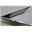 HP Elitebook Folio 9480M i5 4310U 1.70GHz 16GB RAM 512GB HDD 14"in Screen NO OS!