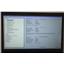 Lot of 3x Dell Latitude 7480 i5 7300U 2.60GHz 8GB RAM 128GB SSD 14" FHD No OS !!