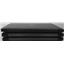 Lot of 3x Dell Latitude 7480 i5 7300U 2.60GHz 8GB RAM 128GB SSD 14" FHD No OS !!