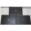 Lot of 3x Dell Latitude 7480 i5 7300U 2.60GHz 8GB RAM 128GB SSD 14" FHD No OS !!