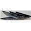 Lot of 3x Dell Latitude 7480 i5 7300U 2.60GHz 8GB RAM 128GB SSD 14" FHD No OS !!