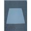 Boaters’ Resale Shop of TX 2211 4171.07 TREADMASTER 35" x 47" NONSKID SHEET (1)