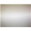 Boaters’ Resale Shop of TX 2211 4171.17 TREADMASTER 35" x 47" NONSKID SHEET (1)