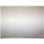 Boaters’ Resale Shop of TX 2211 4171.21 TREADMASTER 35" x 47" NONSKID SHEET (1)