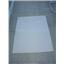 Boaters’ Resale Shop of TX 2211 4171.31 TREADMASTER 35" x 47" NONSKID SHEET (1)