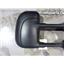 2000 - 2002 FORD F350 F250 LARIAT XLT PASSENGER SIDE REAR VIEW TOW MIRROR