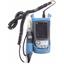 EXFO FIP-400-D Fiber Inspection Probe Scope with Fiber Viewer