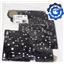 24241784 New OEM ACDelco Automatic Trans Valve Separator Plate 2002-2008 Tahoe