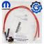68316041AA New OEM Mopar 2 Way Wiring Harness Connector Kit