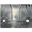 57010615AF New Mopar Fascia LH Support Bracket for 2011-2014 Dodge Charger