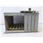 HAWKER BEECHCRAFT 101-342542-3 BOX ASSEMBLY WITH TRAY, P/N 5142-110 REV C