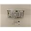 Whirlpool Washer W10763748 W10394233 Control Board Used