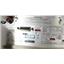NEW HP 5347A 10Hz-20 GHz Counter & Power Meter with 8481D / 8481A Power Sensors
