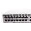 Arista Networks DCS-7050TX-64-F 7050TX Series 10/40G Data Center Switch