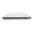 Arista Networks DCS-7124SX-R 24P 10GbE SFP+ RA Switch