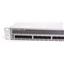 Arista Networks DCS-7124SX-R 24P 10GbE SFP+ RA Switch