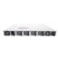 Arista Networks DCS-7124SX-R 24P 10GbE SFP+ RA Switch