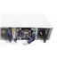 Arista Networks DCS-7124SX-R 24P 10GbE SFP+ RA Switch