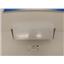 KitchenAid Refrigerator 2188332 Gallon Door Shelf Used