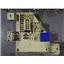 2000 - 2002 DODGE 2500 3500 5.9 DIESEL NV4500 4X4 INTERIOR FUSE BOX 16238AC