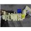 2000 - 2002 DODGE 2500 3500 5.9 DIESEL NV4500 4X4 INTERIOR FUSE BOX 16238AC