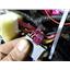 2000 -2002 DODGE 2500 3500 5.9 DIESEL NV4500 4X4 DASH WIRING HARNESS P56045365AF