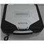 13.3"in Panasonic Toughbook CF-31 Core i5 2.6GHz 8GB 500HDD BT Touch MK3 220HR!!