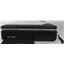 13.3"in Panasonic Toughbook CF-31 Core i5 2.6GHz 8GB 500HDD BT Touch MK3 220HR!!