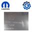 New OEM Mopar Rear Bumper Cover 2014-2018 Jeep Cherokee Latitude 68203261AB