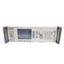 Fluke 9610A/AF RF Reference Source 10Hz to 4GHz
