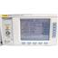 Fluke 9610A/AF RF Reference Source 10Hz to 4GHz