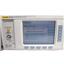 Fluke 9610A/AF RF Reference Source 10Hz to 4GHz