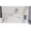 Fluke 9610A/AF RF Reference Source 10Hz to 4GHz